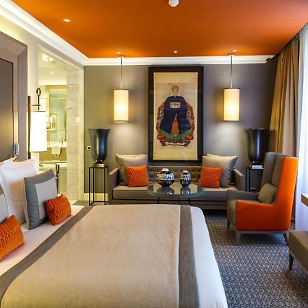 Hotel Alchimy Albi Kültér fotó