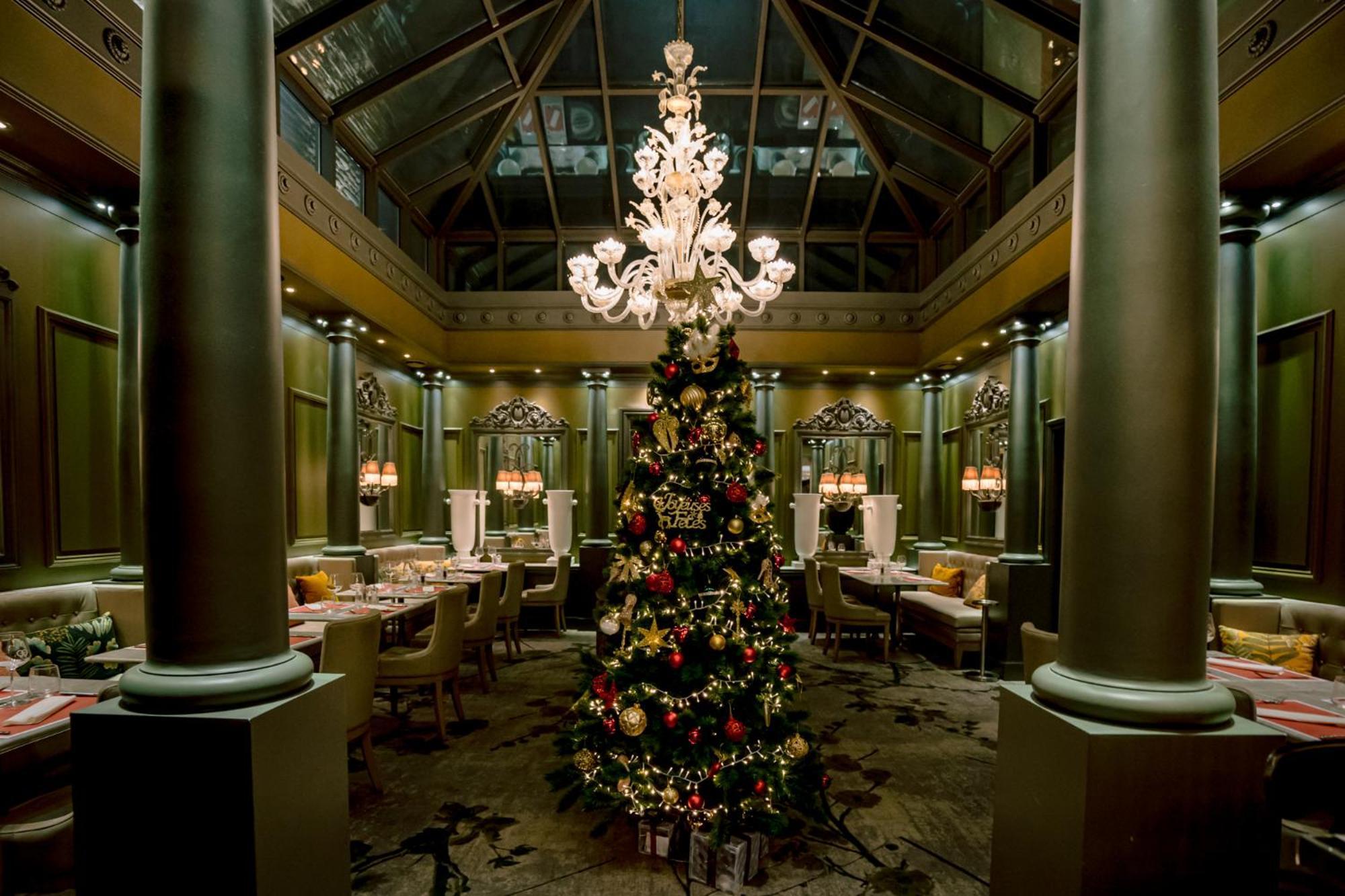 Hotel Alchimy Albi Kültér fotó