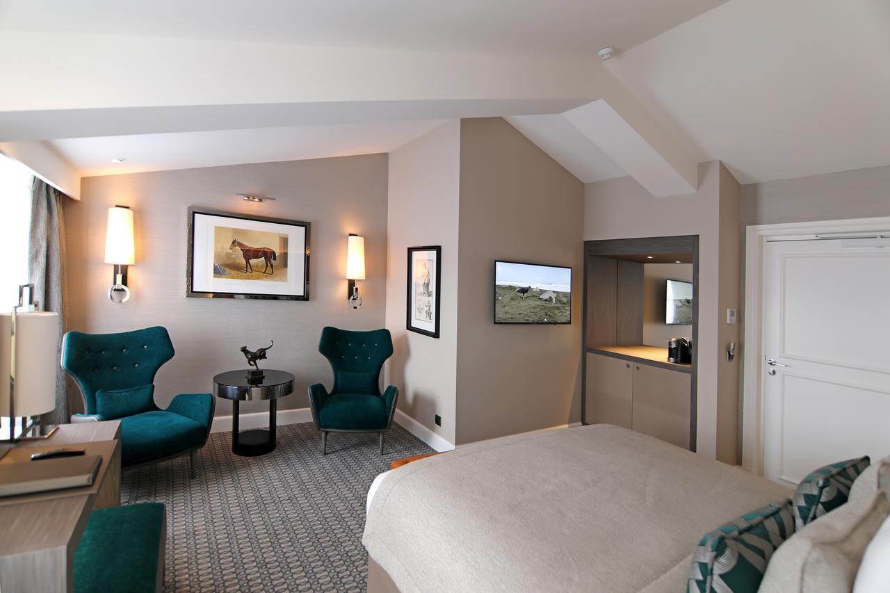 Hotel Alchimy Albi Kültér fotó